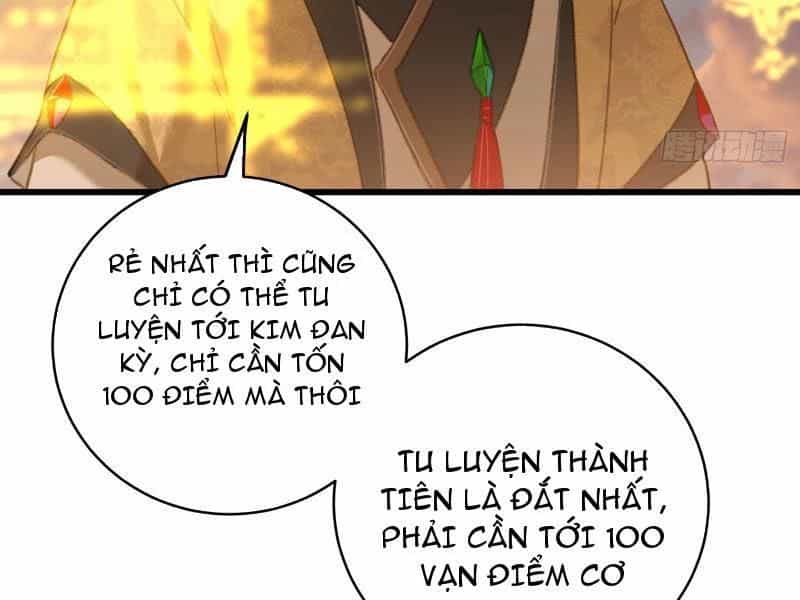 Đại Thừa Kỳ Mới Có Nghịch Tập Hệ Thống - Chương 24 - ảnh 103