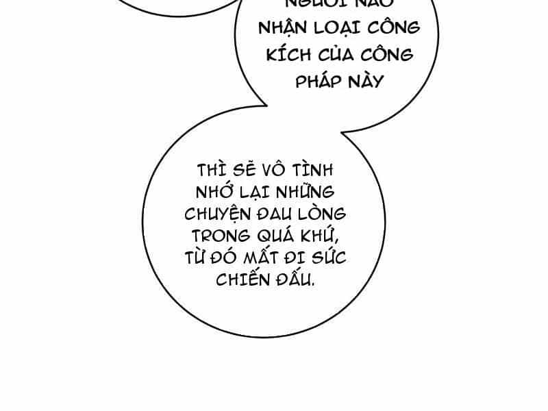 Đại Thừa Kỳ Mới Có Nghịch Tập Hệ Thống - Chương 24 - ảnh 110