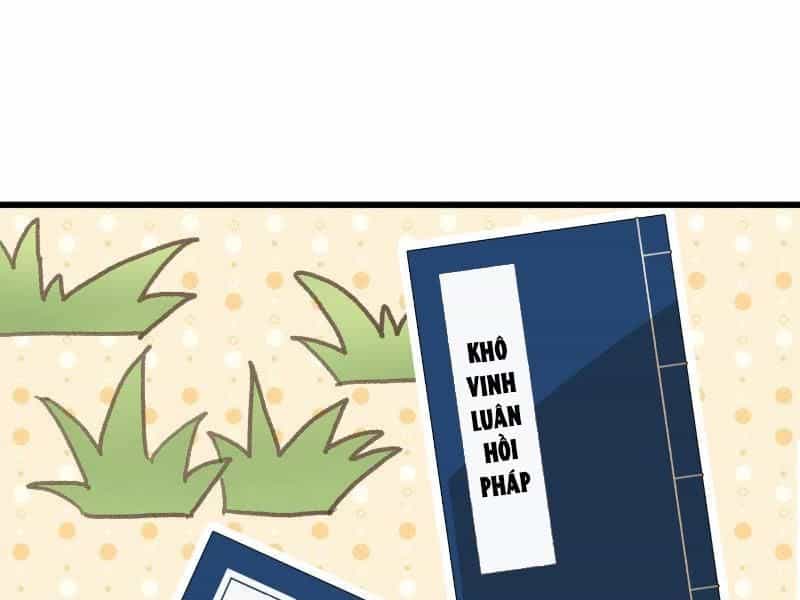 Đại Thừa Kỳ Mới Có Nghịch Tập Hệ Thống - Chương 24 - ảnh 115