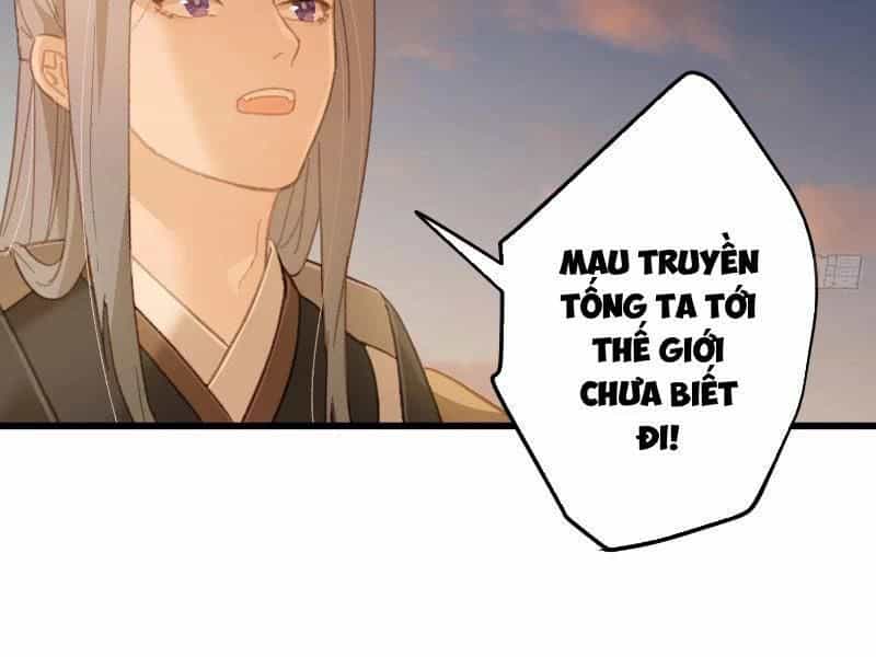 Đại Thừa Kỳ Mới Có Nghịch Tập Hệ Thống - Chương 24 - ảnh 119