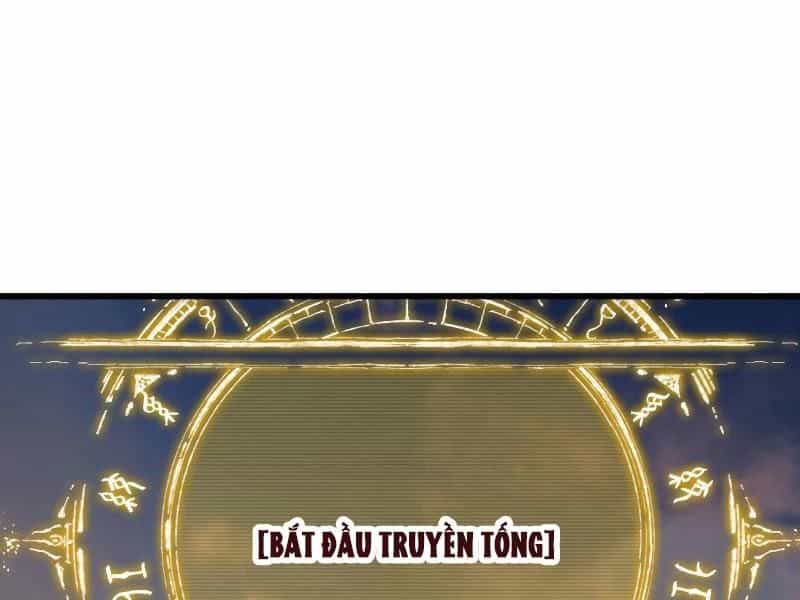 Đại Thừa Kỳ Mới Có Nghịch Tập Hệ Thống - Chương 24 - ảnh 120