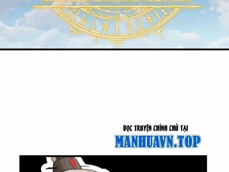 Đại Thừa Kỳ Mới Có Nghịch Tập Hệ Thống - Chương 24 - ảnh 17