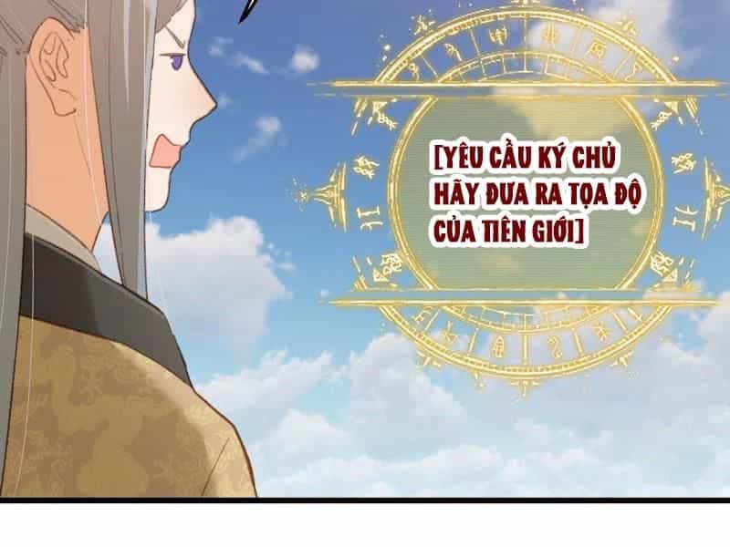 Đại Thừa Kỳ Mới Có Nghịch Tập Hệ Thống - Chương 24 - ảnh 20
