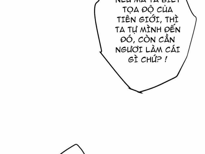 Đại Thừa Kỳ Mới Có Nghịch Tập Hệ Thống - Chương 24 - ảnh 24