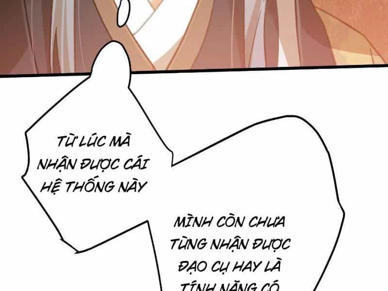Đại Thừa Kỳ Mới Có Nghịch Tập Hệ Thống - Chương 24 - ảnh 27