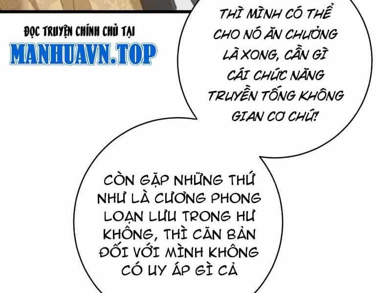 Đại Thừa Kỳ Mới Có Nghịch Tập Hệ Thống - Chương 24 - ảnh 42