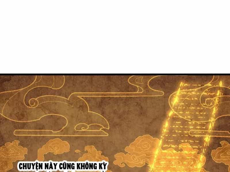 Đại Thừa Kỳ Mới Có Nghịch Tập Hệ Thống - Chương 24 - ảnh 50