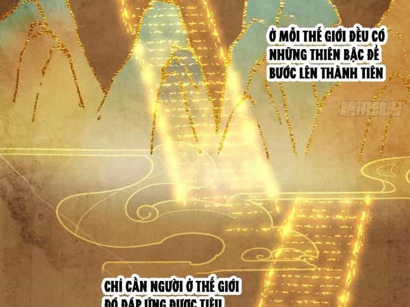 Đại Thừa Kỳ Mới Có Nghịch Tập Hệ Thống - Chương 24 - ảnh 52