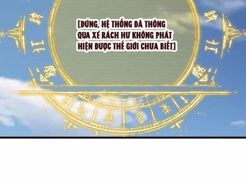 Đại Thừa Kỳ Mới Có Nghịch Tập Hệ Thống - Chương 24 - ảnh 57