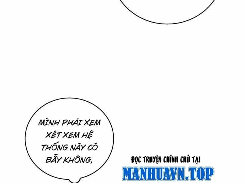 Đại Thừa Kỳ Mới Có Nghịch Tập Hệ Thống - Chương 24 - ảnh 64