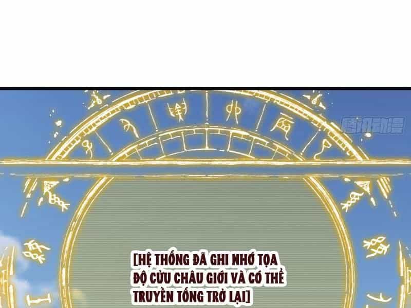 Đại Thừa Kỳ Mới Có Nghịch Tập Hệ Thống - Chương 24 - ảnh 67