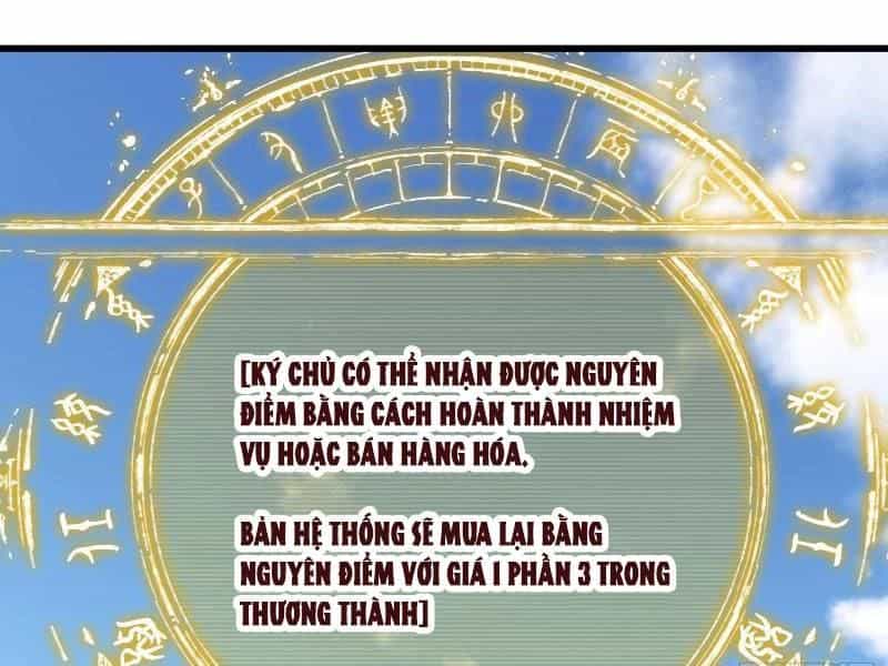 Đại Thừa Kỳ Mới Có Nghịch Tập Hệ Thống - Chương 24 - ảnh 74