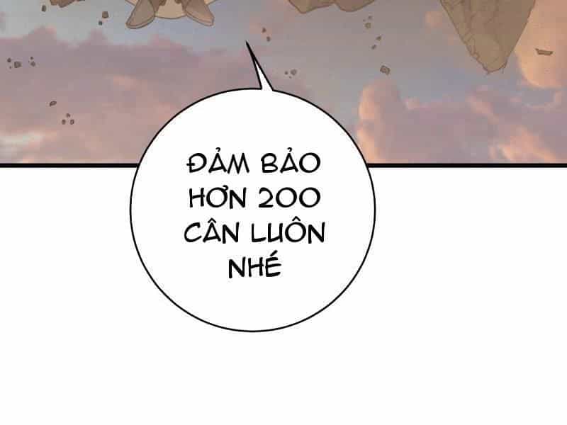 Đại Thừa Kỳ Mới Có Nghịch Tập Hệ Thống - Chương 24 - ảnh 87