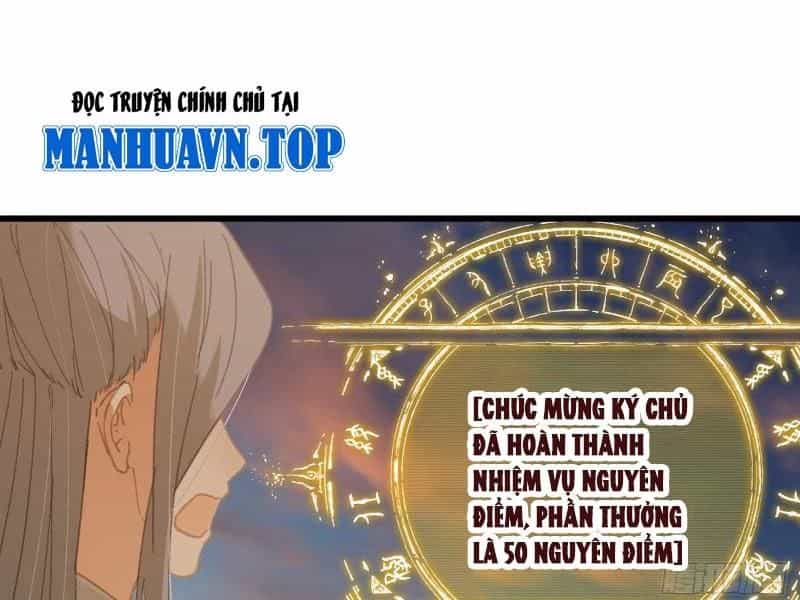 Đại Thừa Kỳ Mới Có Nghịch Tập Hệ Thống - Chương 24 - ảnh 88