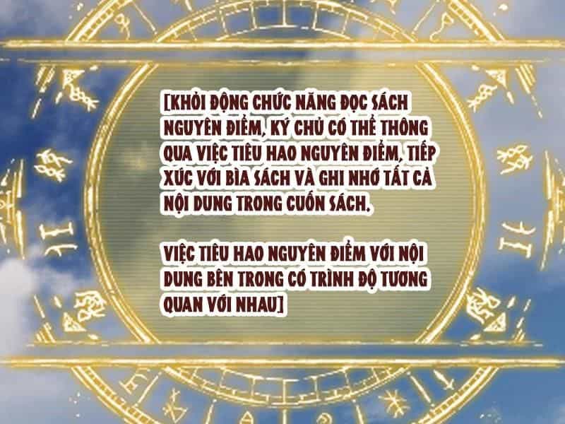 Đại Thừa Kỳ Mới Có Nghịch Tập Hệ Thống - Chương 24 - ảnh 9