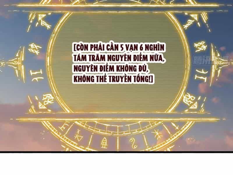 Đại Thừa Kỳ Mới Có Nghịch Tập Hệ Thống - Chương 24 - ảnh 91