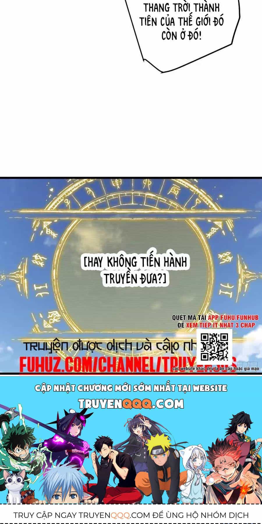 Đại Thừa Kỳ Mới Có Nghịch Tập Hệ Thống - Chương 24.1 - ảnh 26