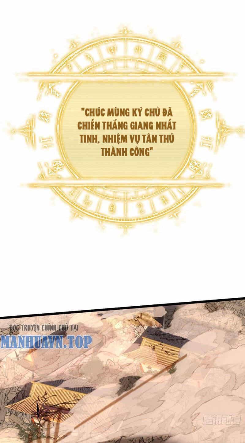 Đại Thừa Kỳ Mới Có Nghịch Tập Hệ Thống - Chương 4 - ảnh 10