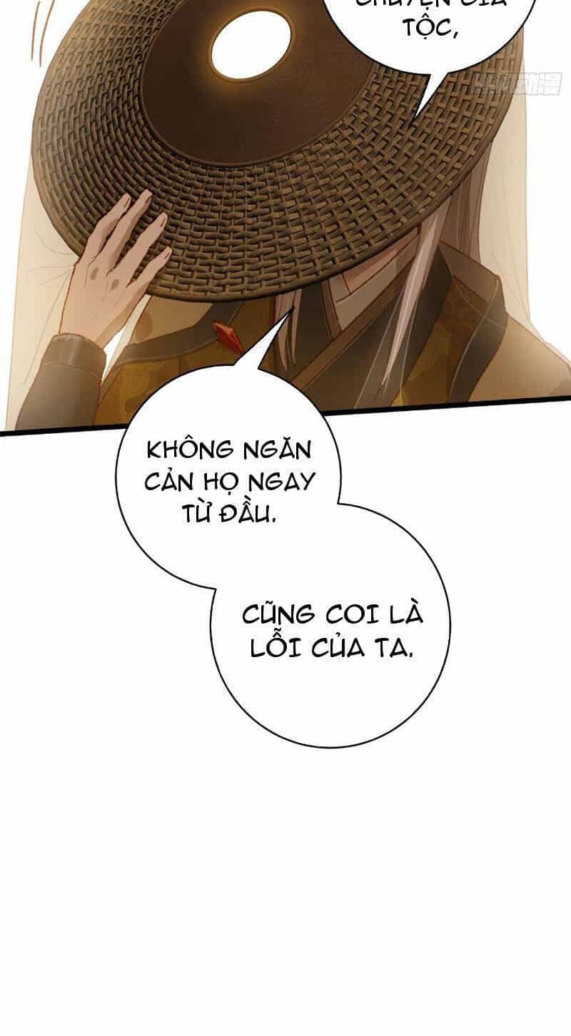 Đại Thừa Kỳ Mới Có Nghịch Tập Hệ Thống - Chương 4 - ảnh 26