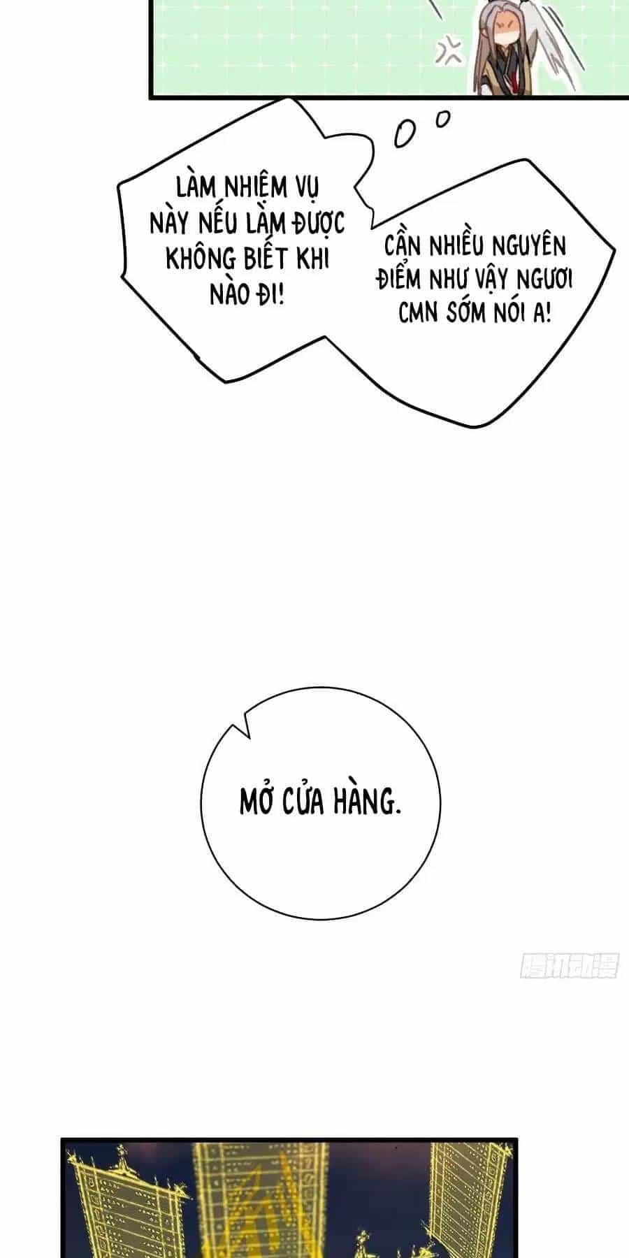 Đại Thừa Kỳ Mới Có Nghịch Tập Hệ Thống - Chương 24.2 - ảnh 16
