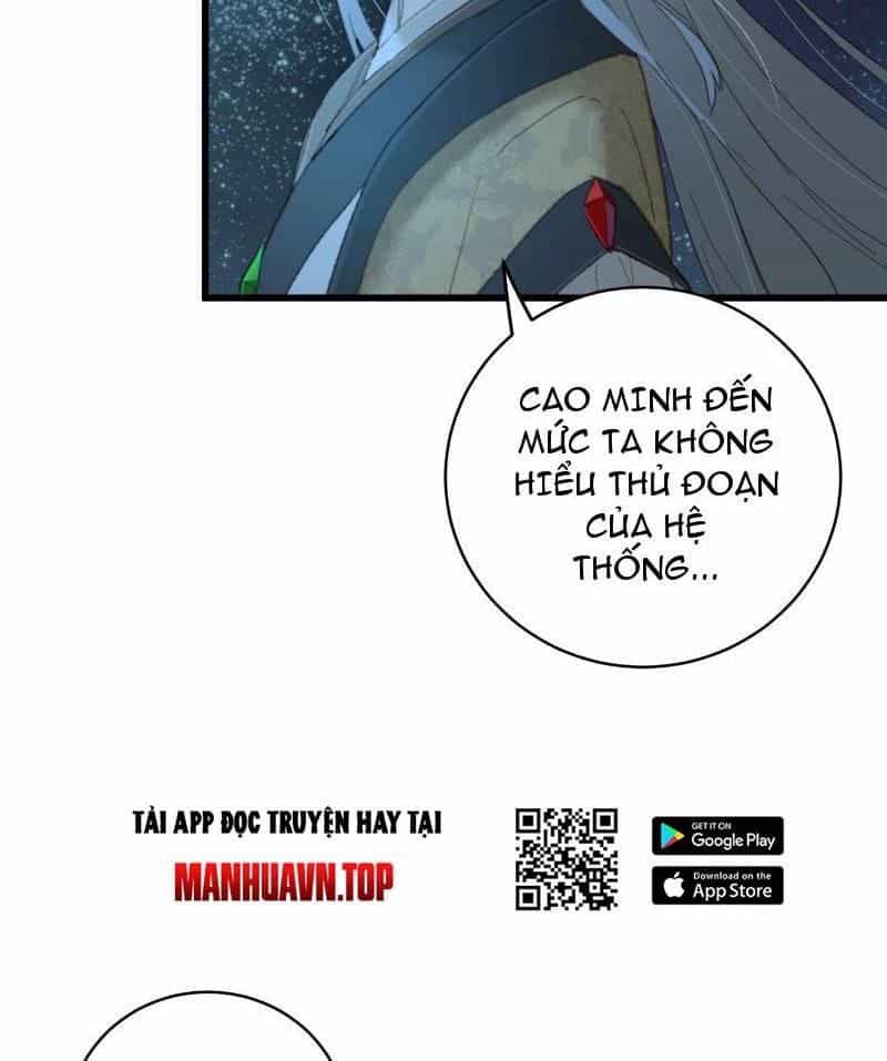 Đại Thừa Kỳ Mới Có Nghịch Tập Hệ Thống - Chương 25 - ảnh 10