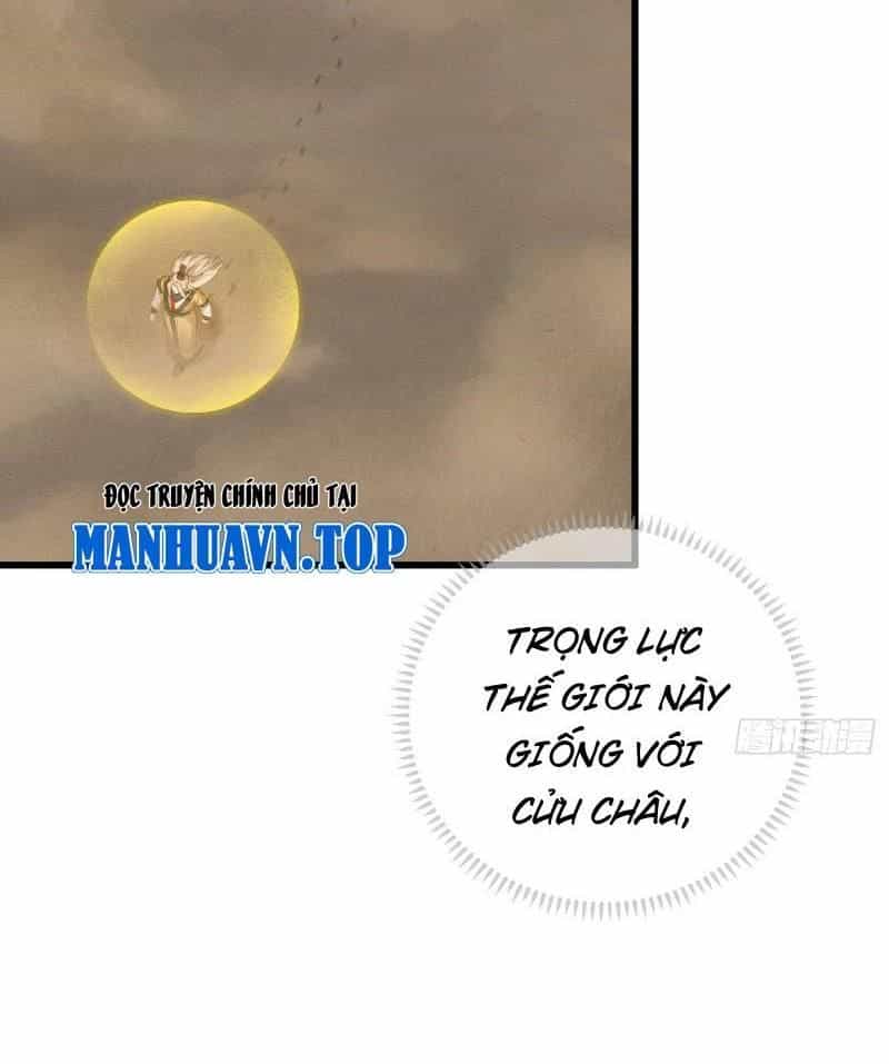 Đại Thừa Kỳ Mới Có Nghịch Tập Hệ Thống - Chương 25 - ảnh 19