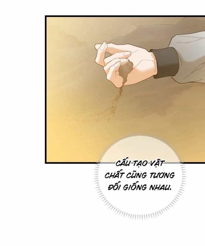 Đại Thừa Kỳ Mới Có Nghịch Tập Hệ Thống - Chương 25 - ảnh 20