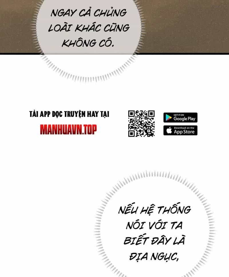 Đại Thừa Kỳ Mới Có Nghịch Tập Hệ Thống - Chương 25 - ảnh 47