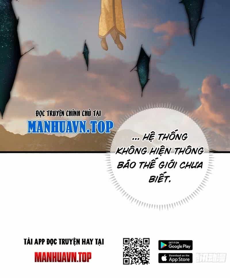 Đại Thừa Kỳ Mới Có Nghịch Tập Hệ Thống - Chương 25 - ảnh 59