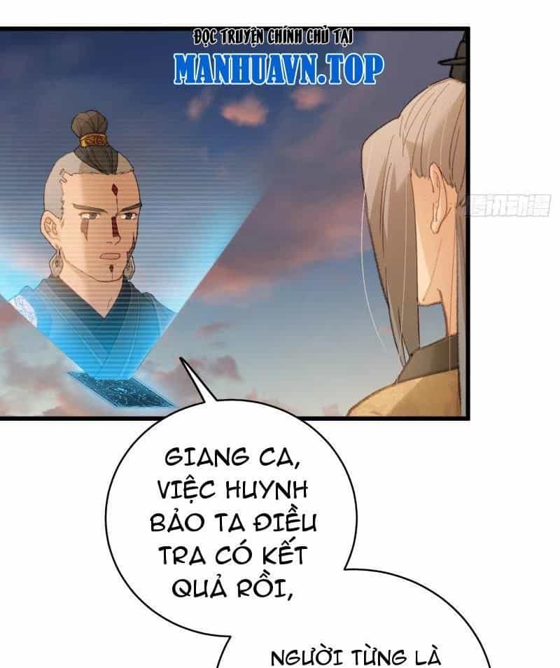 Đại Thừa Kỳ Mới Có Nghịch Tập Hệ Thống - Chương 25 - ảnh 62