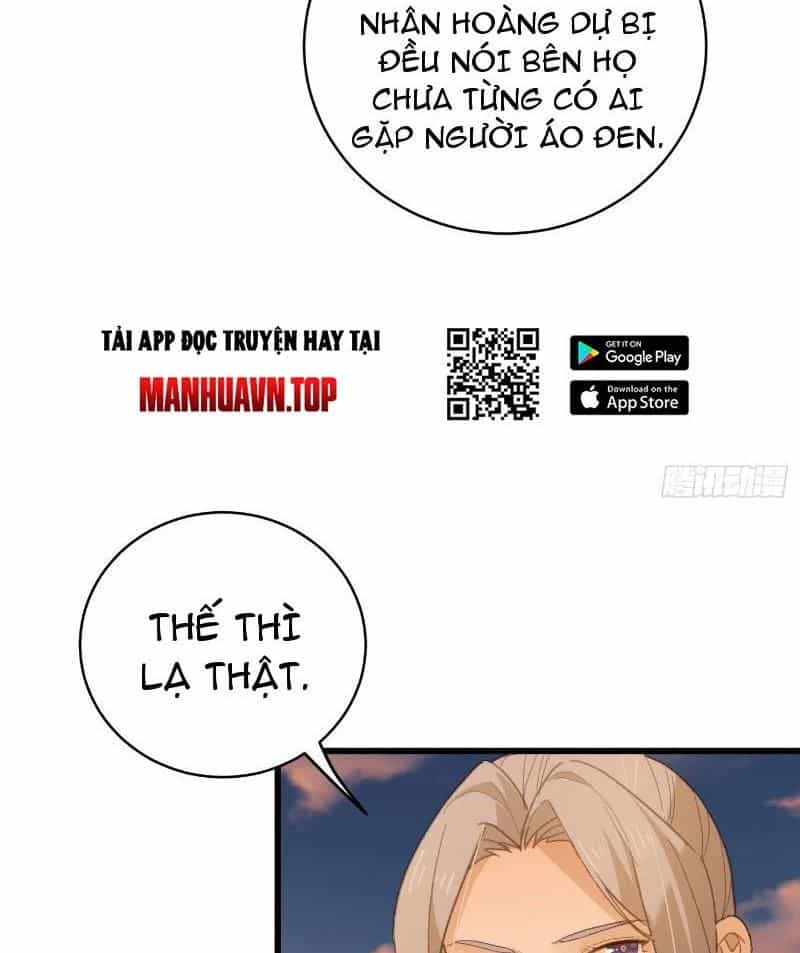 Đại Thừa Kỳ Mới Có Nghịch Tập Hệ Thống - Chương 25 - ảnh 63