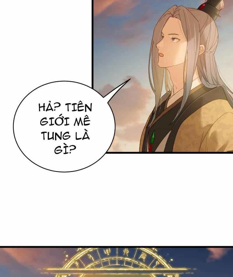 Đại Thừa Kỳ Mới Có Nghịch Tập Hệ Thống - Chương 25 - ảnh 72