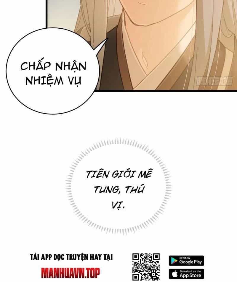 Đại Thừa Kỳ Mới Có Nghịch Tập Hệ Thống - Chương 25 - ảnh 74