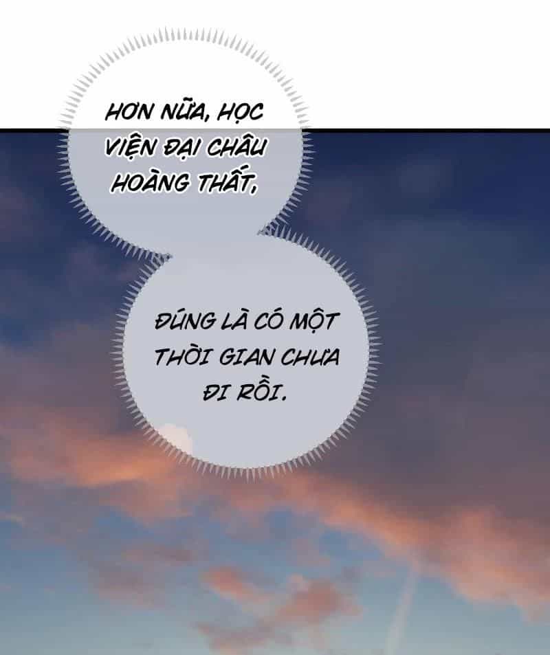 Đại Thừa Kỳ Mới Có Nghịch Tập Hệ Thống - Chương 25 - ảnh 75