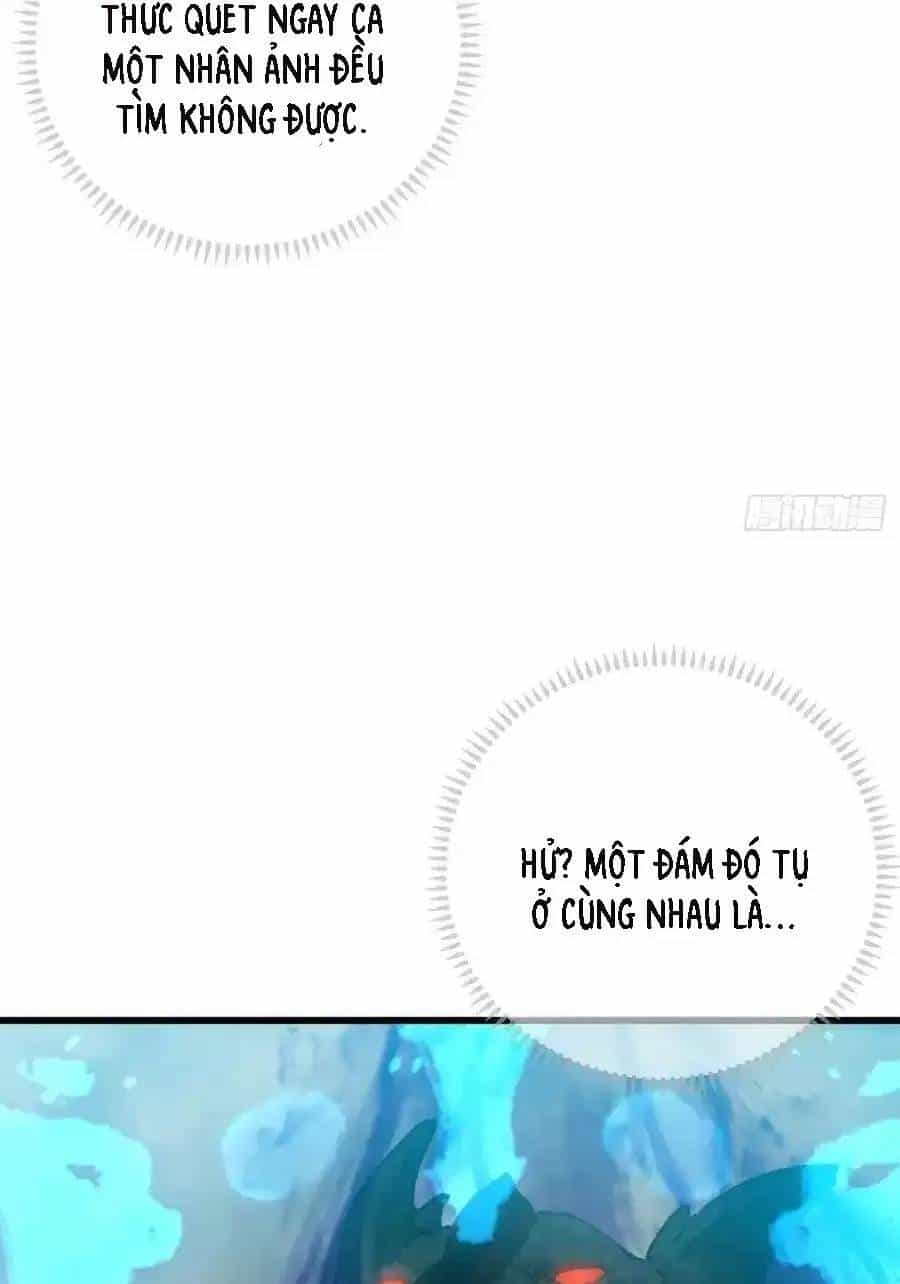 Đại Thừa Kỳ Mới Có Nghịch Tập Hệ Thống - Chương 25.1 - ảnh 25