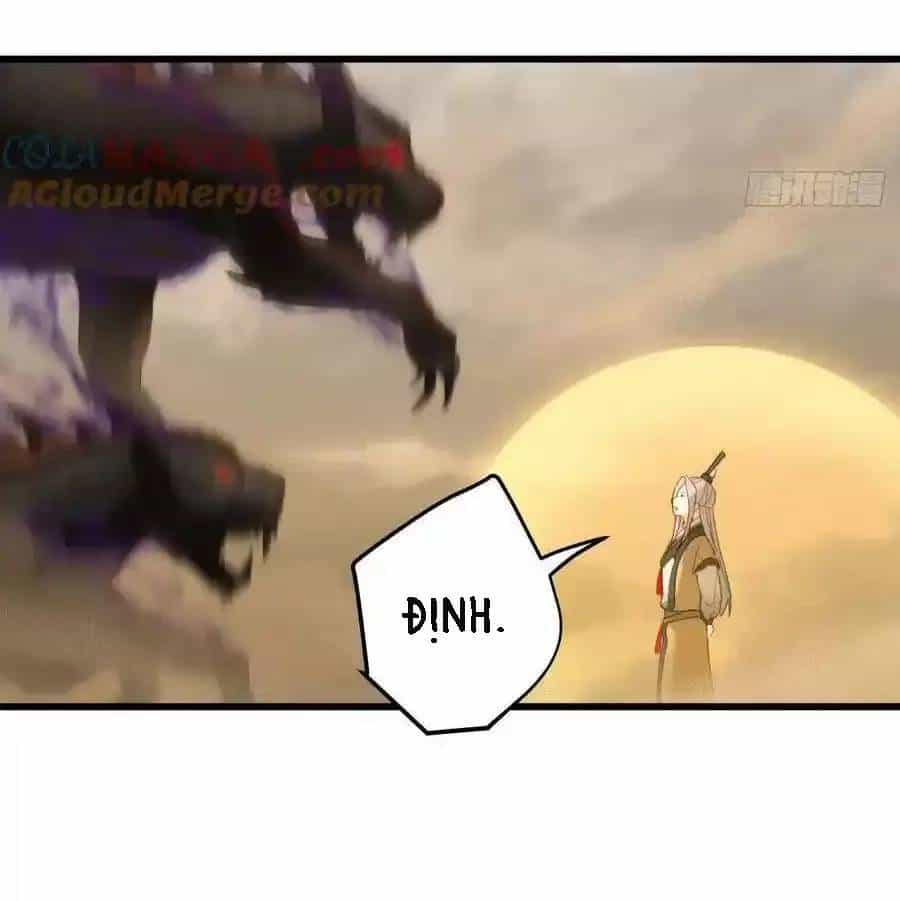 Đại Thừa Kỳ Mới Có Nghịch Tập Hệ Thống - Chương 25.1 - ảnh 30