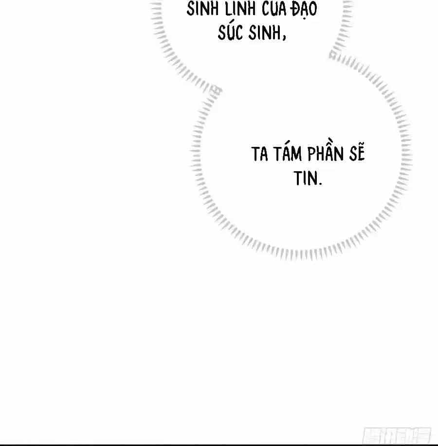 Đại Thừa Kỳ Mới Có Nghịch Tập Hệ Thống - Chương 25.2 - ảnh 14