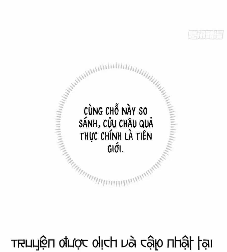 Đại Thừa Kỳ Mới Có Nghịch Tập Hệ Thống - Chương 25.2 - ảnh 16