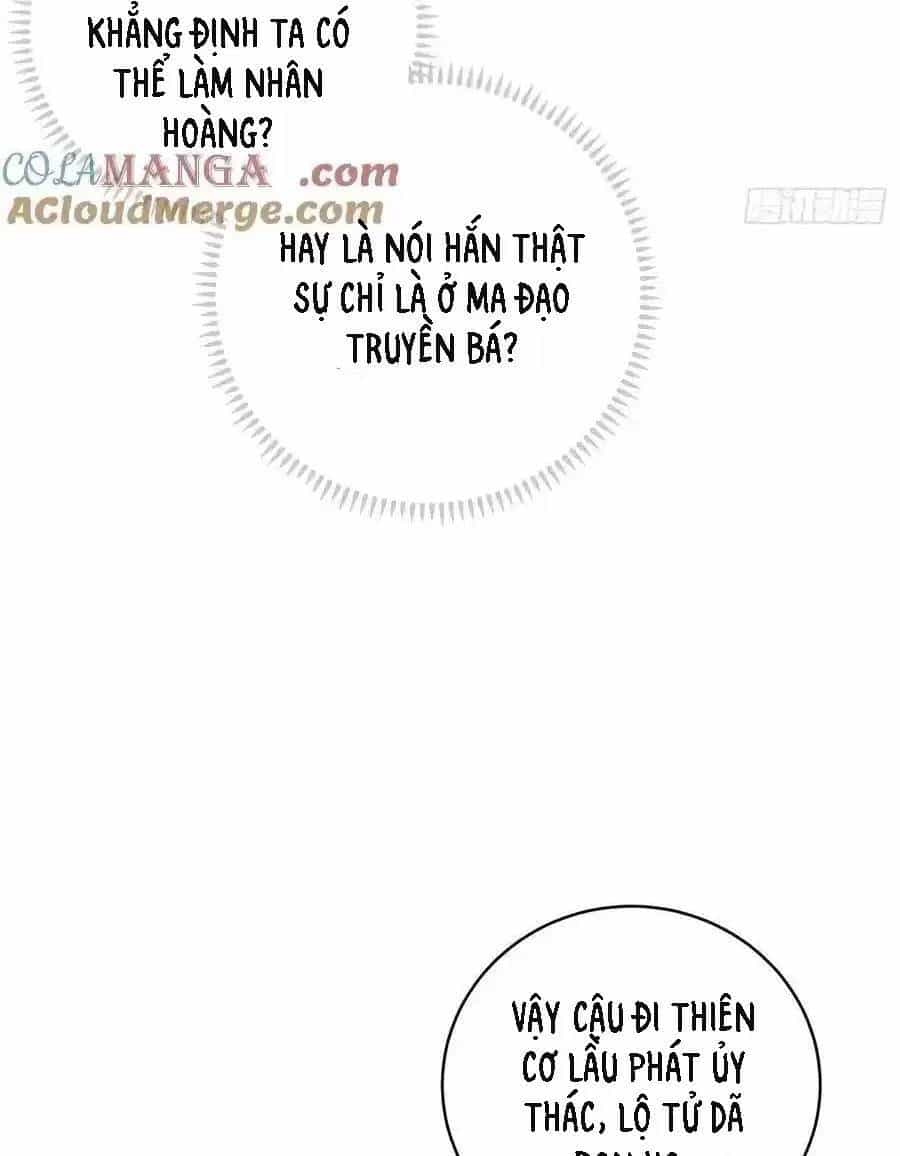 Đại Thừa Kỳ Mới Có Nghịch Tập Hệ Thống - Chương 25.2 - ảnh 28