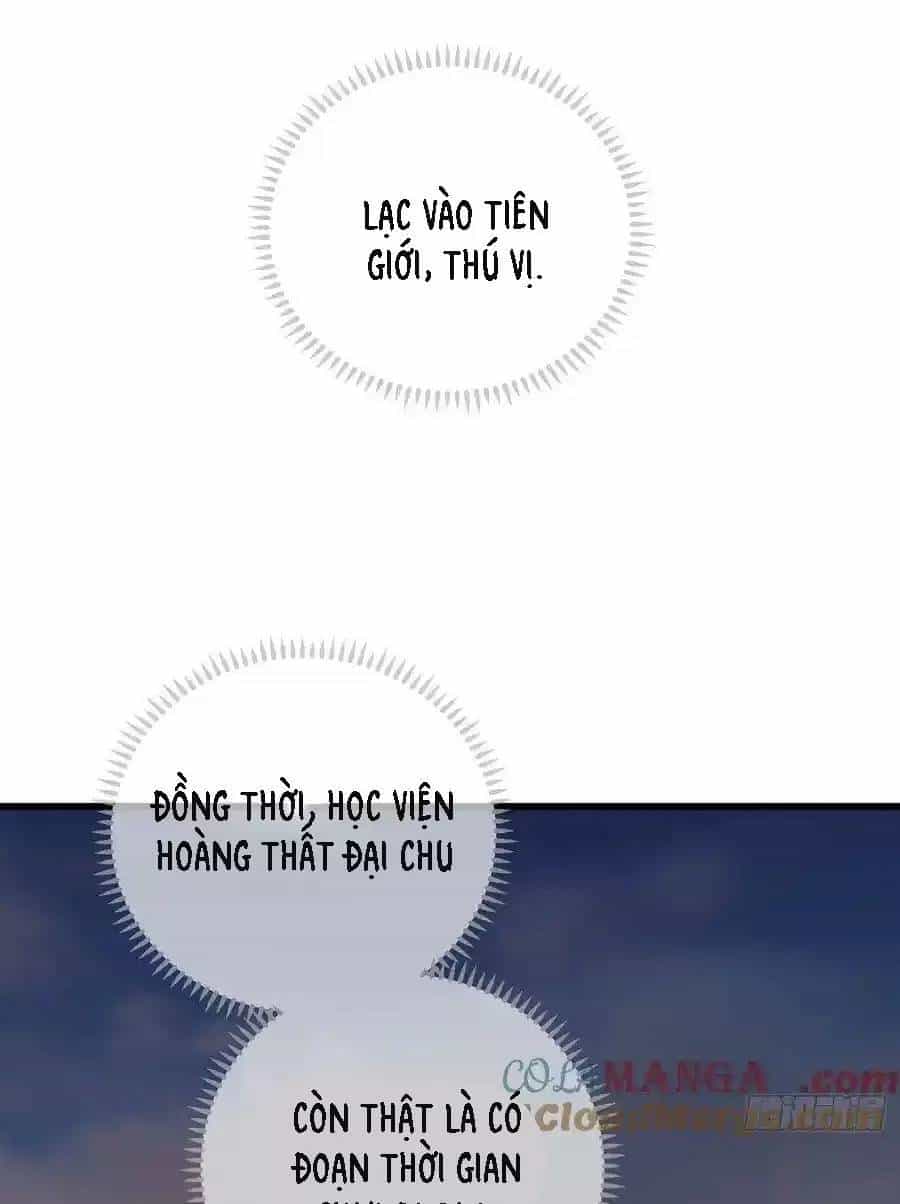 Đại Thừa Kỳ Mới Có Nghịch Tập Hệ Thống - Chương 25.2 - ảnh 38