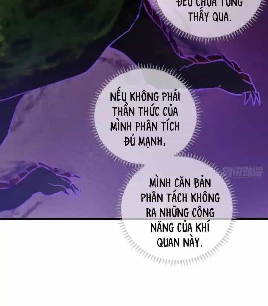 Đại Thừa Kỳ Mới Có Nghịch Tập Hệ Thống - Chương 25.2 - ảnh 4