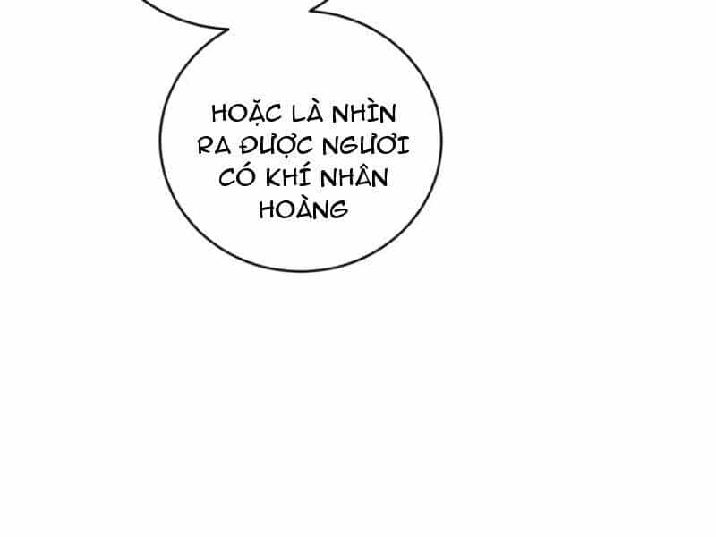 Đại Thừa Kỳ Mới Có Nghịch Tập Hệ Thống - Chương 33 - ảnh 10