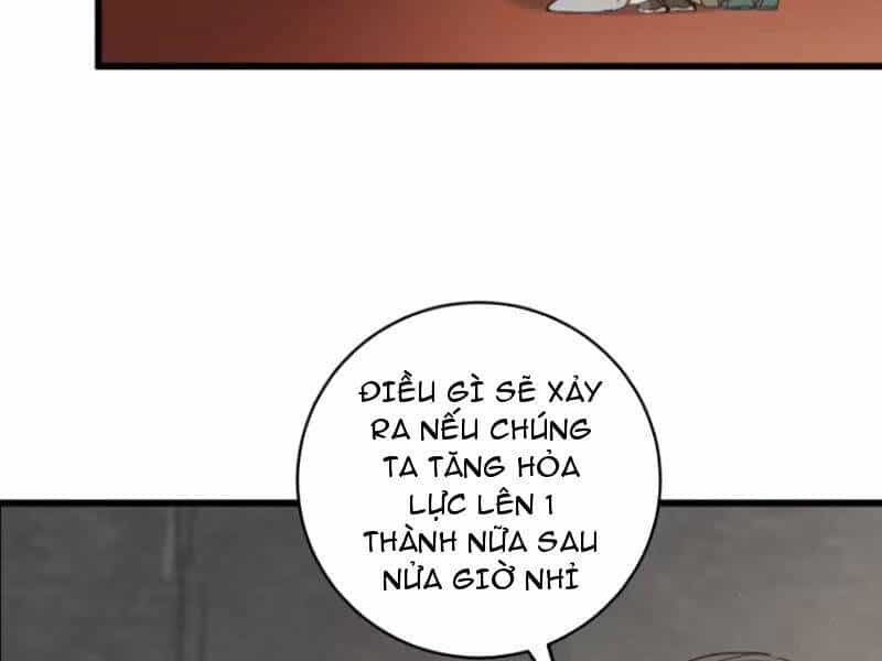 Đại Thừa Kỳ Mới Có Nghịch Tập Hệ Thống - Chương 33 - ảnh 105