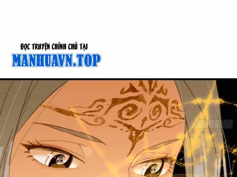 Đại Thừa Kỳ Mới Có Nghịch Tập Hệ Thống - Chương 33 - ảnh 108