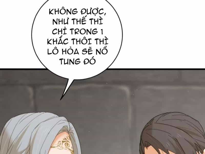 Đại Thừa Kỳ Mới Có Nghịch Tập Hệ Thống - Chương 33 - ảnh 110