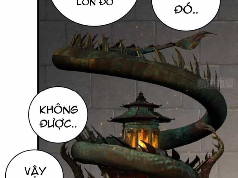 Đại Thừa Kỳ Mới Có Nghịch Tập Hệ Thống - Chương 33 - ảnh 113