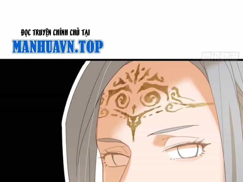 Đại Thừa Kỳ Mới Có Nghịch Tập Hệ Thống - Chương 33 - ảnh 125