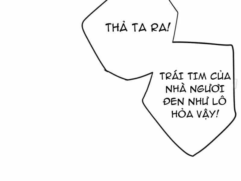 Đại Thừa Kỳ Mới Có Nghịch Tập Hệ Thống - Chương 33 - ảnh 132