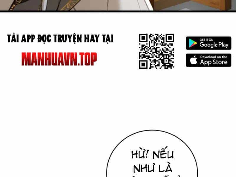 Đại Thừa Kỳ Mới Có Nghịch Tập Hệ Thống - Chương 33 - ảnh 135
