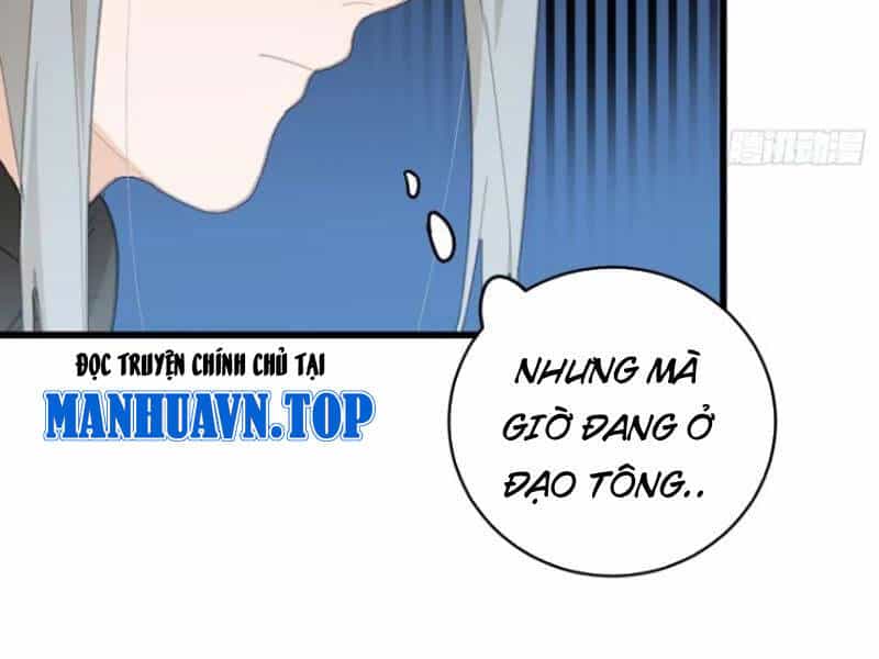 Đại Thừa Kỳ Mới Có Nghịch Tập Hệ Thống - Chương 33 - ảnh 137